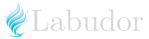 Labudor